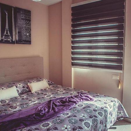 아데제 Cosy Townhouse In Costa Adeje 아파트 외부 사진